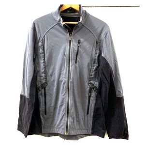 Men’s Lululemon Jacket